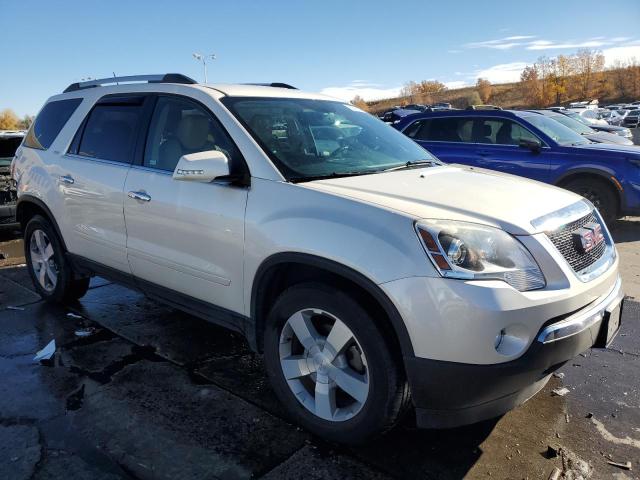 Photo 3 VIN: 1GKKVRED3CJ232508 - GMC ACADIA SLT 