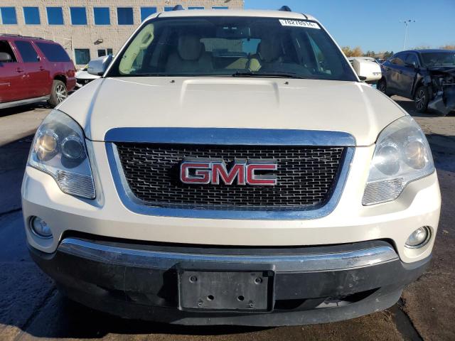 Photo 4 VIN: 1GKKVRED3CJ232508 - GMC ACADIA SLT 