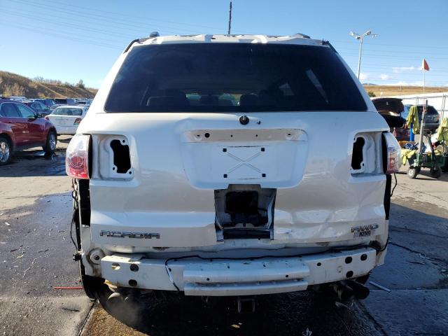 Photo 5 VIN: 1GKKVRED3CJ232508 - GMC ACADIA SLT 