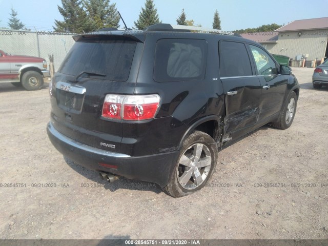 Photo 3 VIN: 1GKKVRED3CJ281787 - GMC ACADIA 