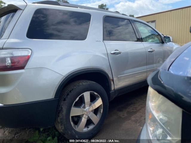 Photo 3 VIN: 1GKKVRED3CJ313220 - GMC ACADIA 