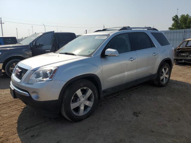 Photo 0 VIN: 1GKKVRED3CJ323925 - GMC ACADIA 