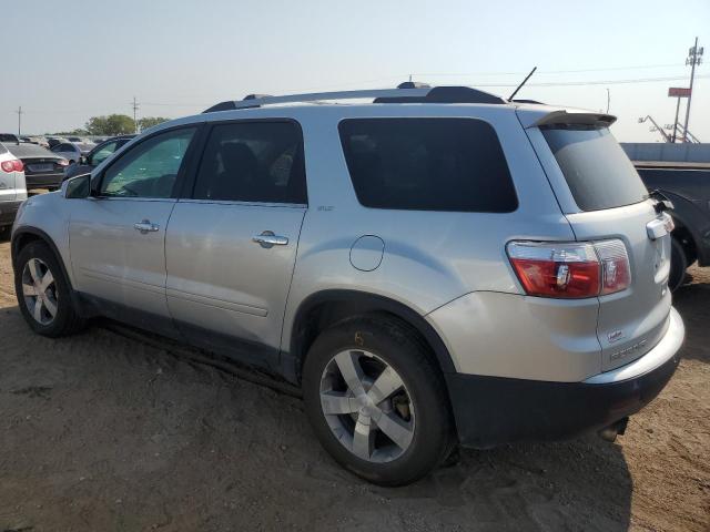 Photo 1 VIN: 1GKKVRED3CJ323925 - GMC ACADIA 