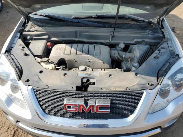 Photo 11 VIN: 1GKKVRED3CJ323925 - GMC ACADIA 