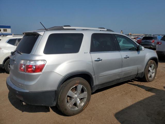 Photo 2 VIN: 1GKKVRED3CJ323925 - GMC ACADIA 