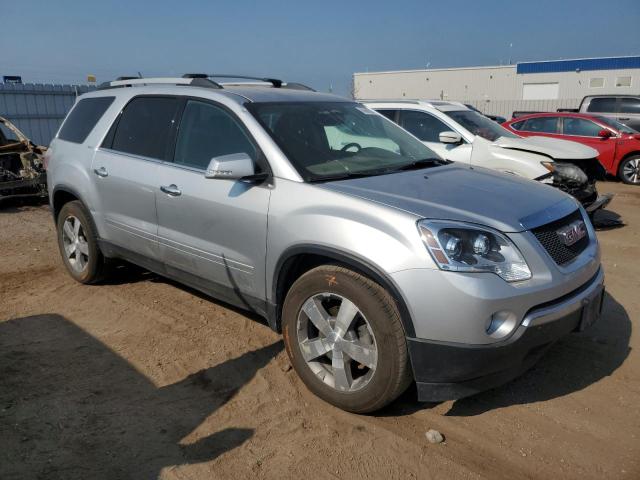 Photo 3 VIN: 1GKKVRED3CJ323925 - GMC ACADIA 