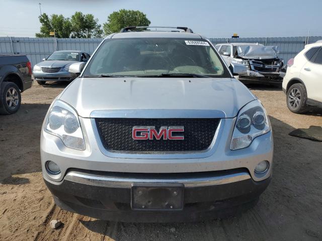 Photo 4 VIN: 1GKKVRED3CJ323925 - GMC ACADIA 