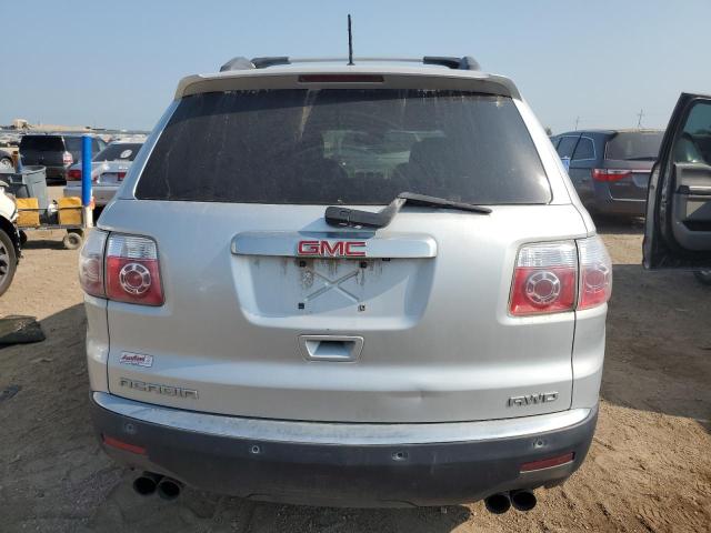 Photo 5 VIN: 1GKKVRED3CJ323925 - GMC ACADIA 