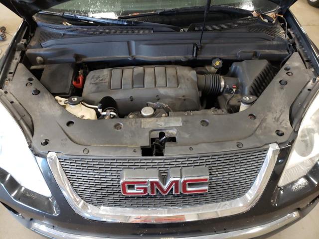 Photo 11 VIN: 1GKKVRED3CJ409042 - GMC ACADIA 