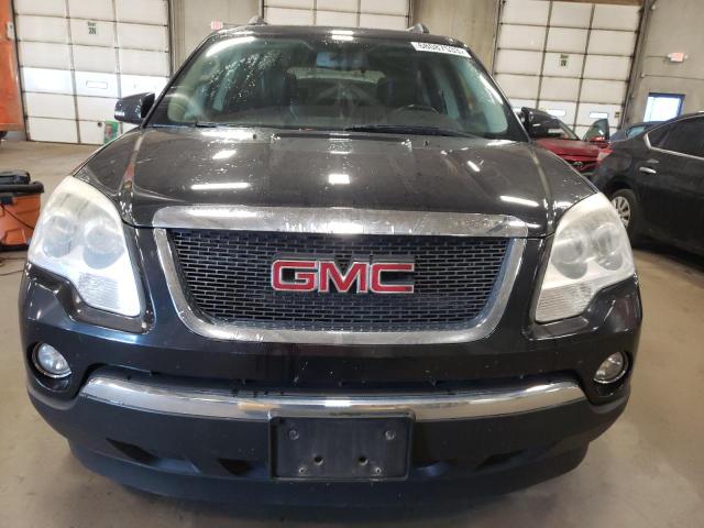 Photo 4 VIN: 1GKKVRED3CJ409042 - GMC ACADIA 