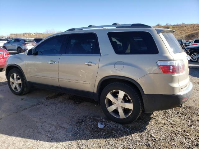 Photo 1 VIN: 1GKKVRED4BJ128298 - GMC ACADIA 