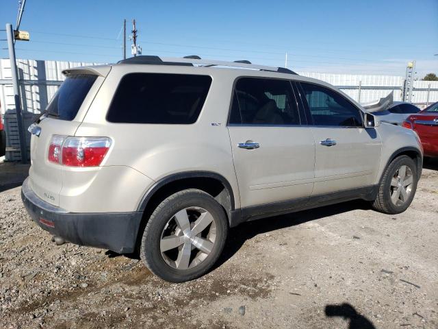 Photo 2 VIN: 1GKKVRED4BJ128298 - GMC ACADIA 