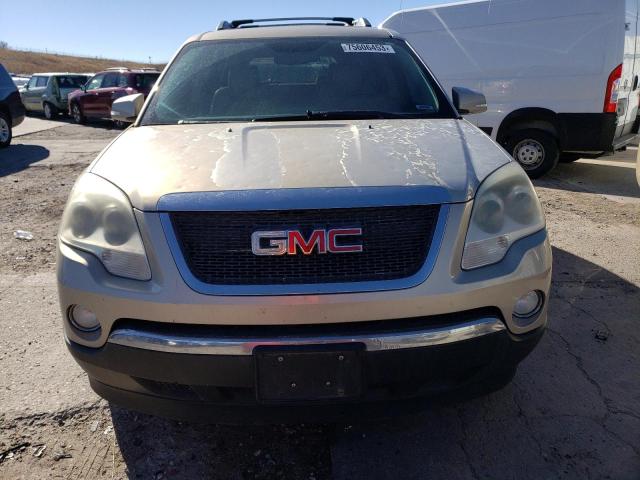 Photo 4 VIN: 1GKKVRED4BJ128298 - GMC ACADIA 