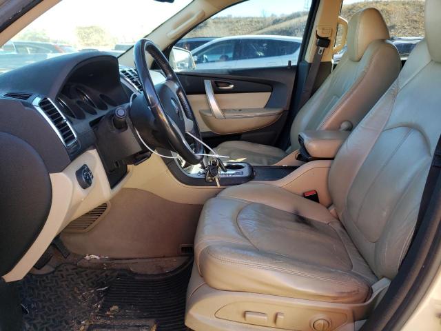 Photo 6 VIN: 1GKKVRED4BJ128298 - GMC ACADIA 