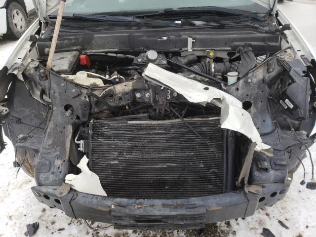 Photo 6 VIN: 1GKKVRED4BJ135669 - GMC ACADIA SLT 