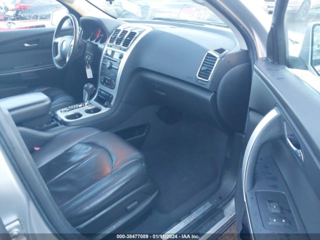 Photo 4 VIN: 1GKKVRED4BJ186458 - GMC ACADIA 