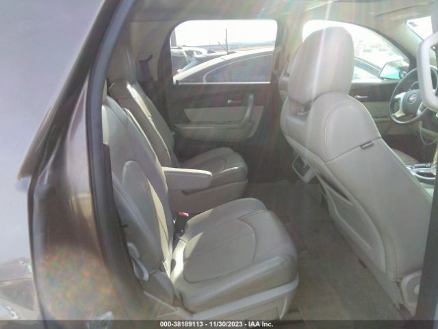 Photo 7 VIN: 1GKKVRED4BJ200309 - GMC ACADIA 