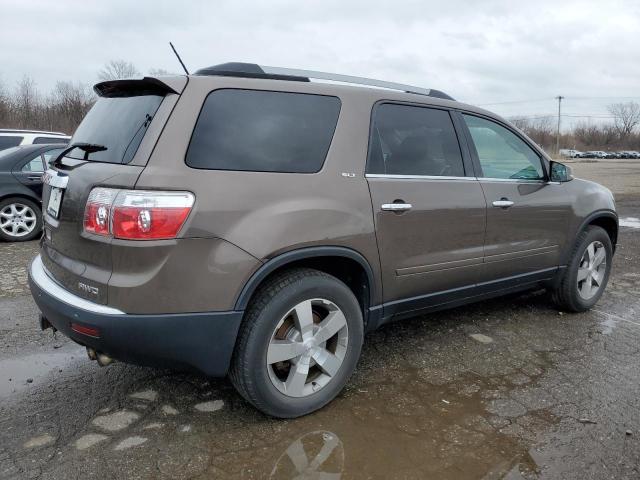 Photo 2 VIN: 1GKKVRED4BJ242480 - GMC ACADIA SLT 