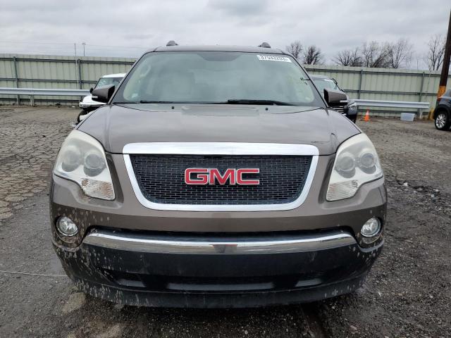 Photo 4 VIN: 1GKKVRED4BJ242480 - GMC ACADIA SLT 