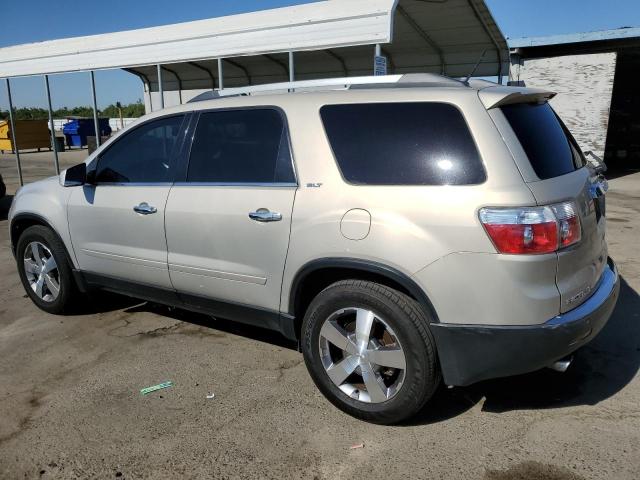 Photo 1 VIN: 1GKKVRED4BJ252135 - GMC ACADIA SLT 