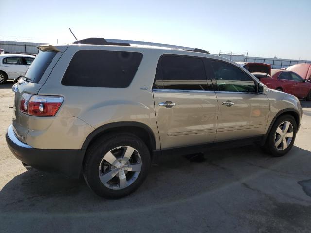 Photo 2 VIN: 1GKKVRED4BJ252135 - GMC ACADIA SLT 