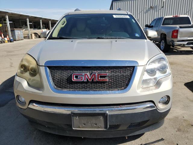 Photo 4 VIN: 1GKKVRED4BJ252135 - GMC ACADIA SLT 