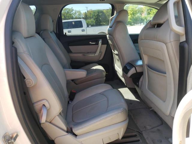 Photo 10 VIN: 1GKKVRED4BJ279528 - GMC ACADIA SLT 