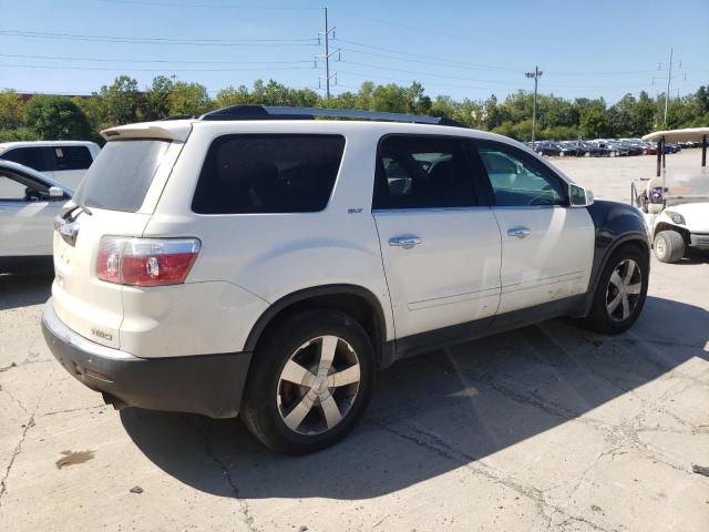 Photo 2 VIN: 1GKKVRED4BJ279528 - GMC ACADIA SLT 