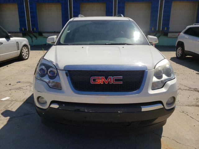 Photo 4 VIN: 1GKKVRED4BJ279528 - GMC ACADIA SLT 