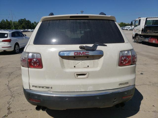 Photo 5 VIN: 1GKKVRED4BJ279528 - GMC ACADIA SLT 