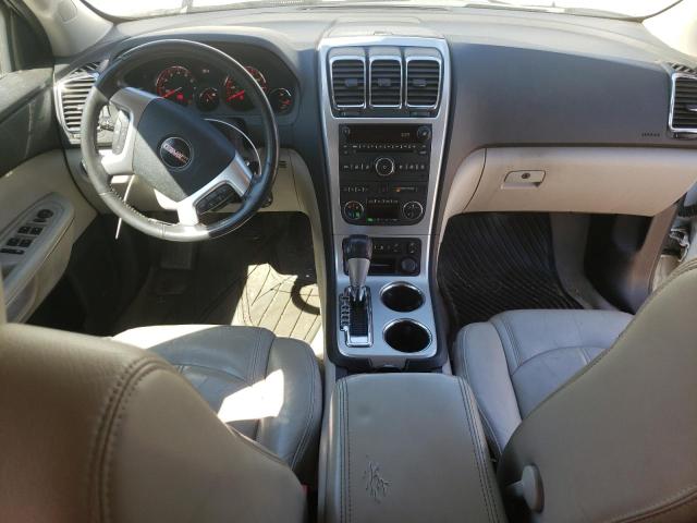 Photo 7 VIN: 1GKKVRED4BJ279528 - GMC ACADIA SLT 