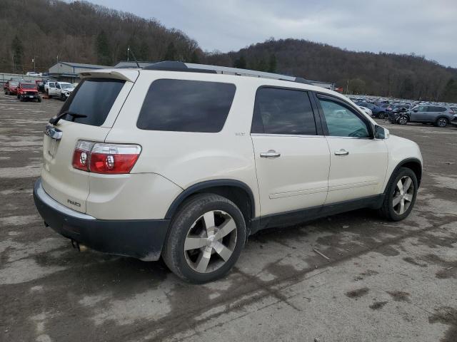 Photo 2 VIN: 1GKKVRED4BJ375238 - GMC ACADIA SLT 