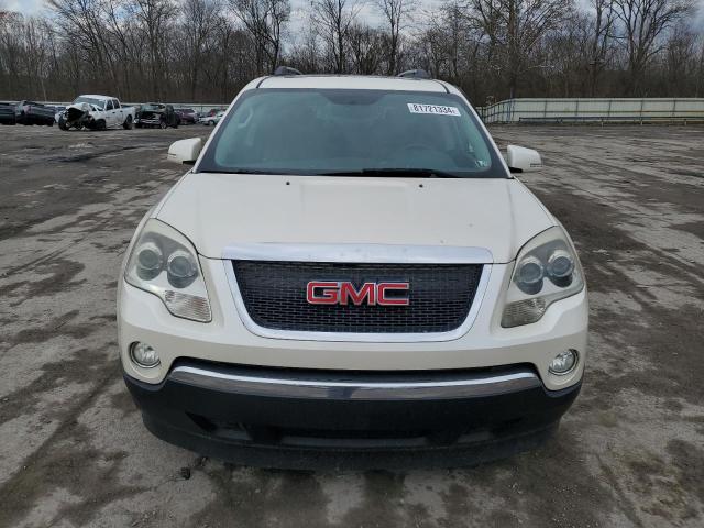 Photo 4 VIN: 1GKKVRED4BJ375238 - GMC ACADIA SLT 