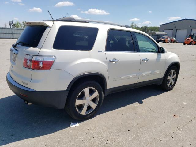 Photo 2 VIN: 1GKKVRED4CJ101667 - GMC ACADIA SLT 