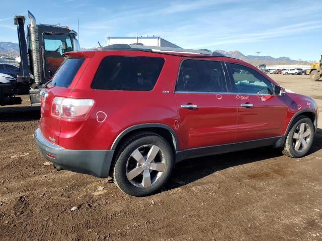 Photo 2 VIN: 1GKKVRED4CJ102527 - GMC ACADIA SLT 