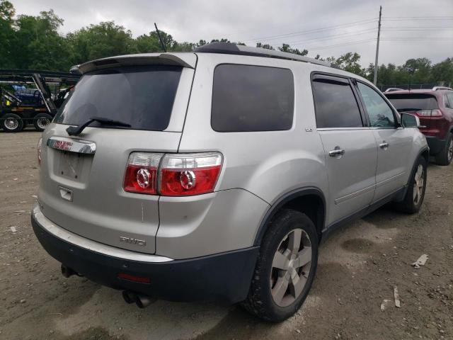 Photo 2 VIN: 1GKKVRED4CJ107498 - GMC ACADIA SLT 