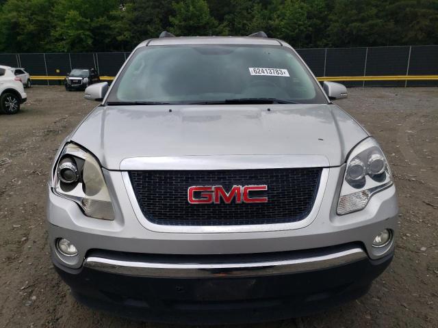 Photo 4 VIN: 1GKKVRED4CJ107498 - GMC ACADIA SLT 