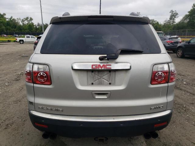 Photo 5 VIN: 1GKKVRED4CJ107498 - GMC ACADIA SLT 