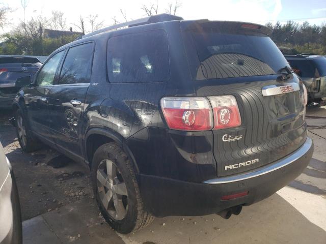 Photo 1 VIN: 1GKKVRED4CJ112099 - GMC ACADIA 