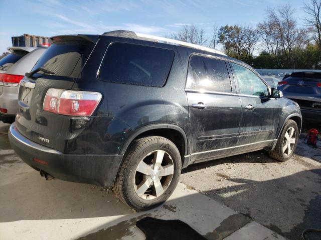 Photo 2 VIN: 1GKKVRED4CJ112099 - GMC ACADIA 