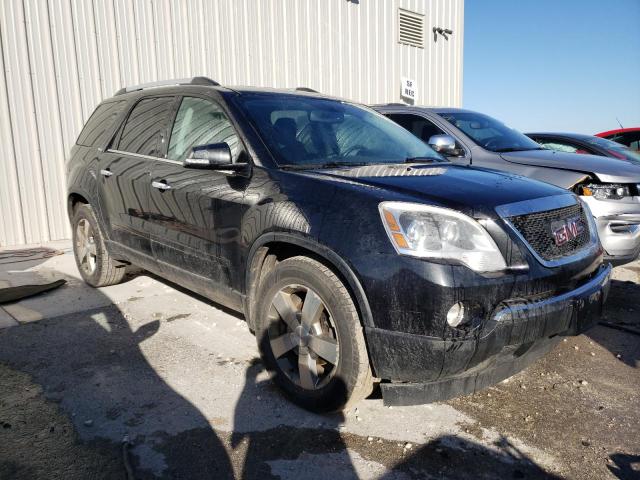 Photo 3 VIN: 1GKKVRED4CJ112099 - GMC ACADIA 