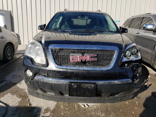 Photo 4 VIN: 1GKKVRED4CJ112099 - GMC ACADIA 