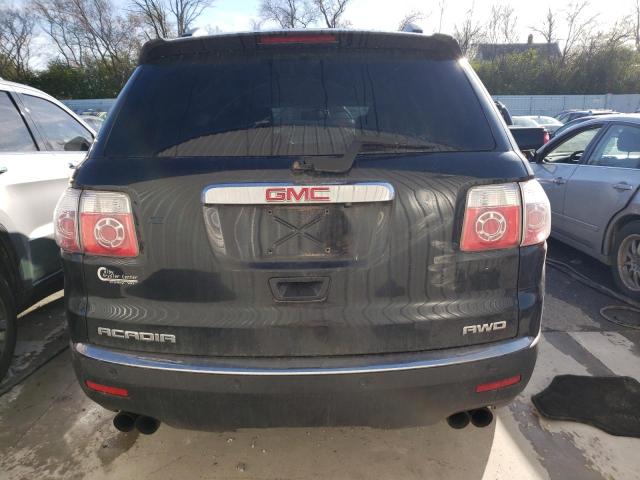 Photo 5 VIN: 1GKKVRED4CJ112099 - GMC ACADIA 