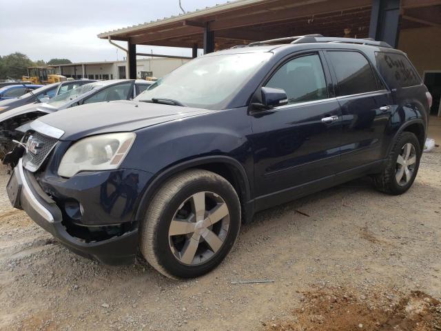 Photo 0 VIN: 1GKKVRED4CJ124981 - GMC ACADIA SLT 