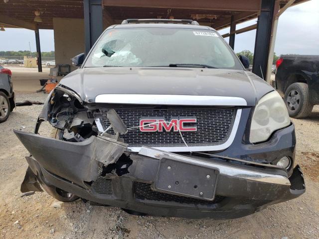 Photo 4 VIN: 1GKKVRED4CJ124981 - GMC ACADIA SLT 