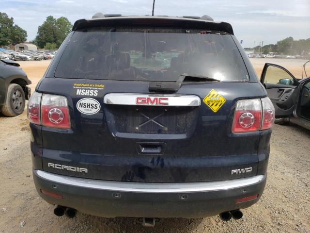 Photo 5 VIN: 1GKKVRED4CJ124981 - GMC ACADIA SLT 