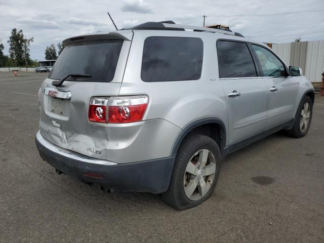 Photo 2 VIN: 1GKKVRED4CJ142476 - GMC ACADIA SLT 