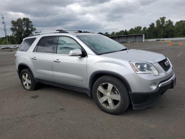 Photo 3 VIN: 1GKKVRED4CJ142476 - GMC ACADIA SLT 