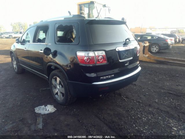 Photo 2 VIN: 1GKKVRED4CJ158466 - GMC ACADIA 