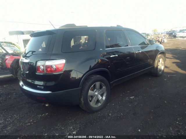 Photo 3 VIN: 1GKKVRED4CJ158466 - GMC ACADIA 